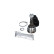 Jeu de joints, arbre de transmission CV-3001 Kavo parts, Vignette 3