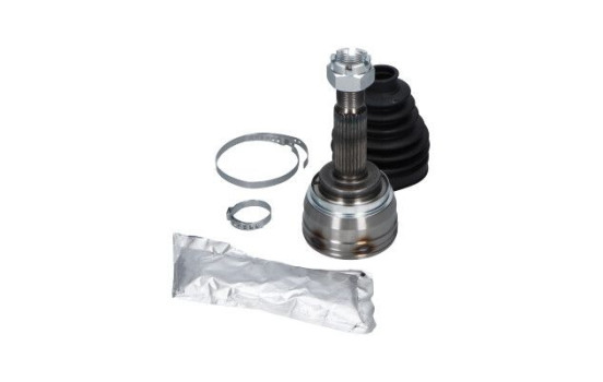 Jeu de joints, arbre de transmission CV-3001 Kavo parts, Image 3