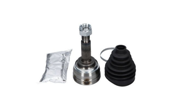 Jeu de joints, arbre de transmission CV-3001 Kavo parts, Image 4