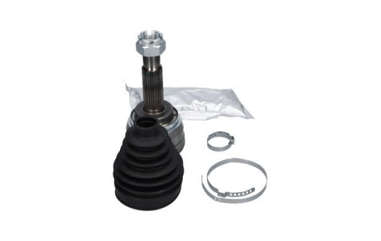 Jeu de joints, arbre de transmission CV-3001 Kavo parts, Image 5