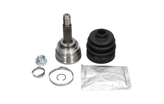 Jeu de joints, arbre de transmission CV-3002 Kavo parts, Image 2
