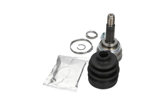 Jeu de joints, arbre de transmission CV-3002 Kavo parts, Image 3