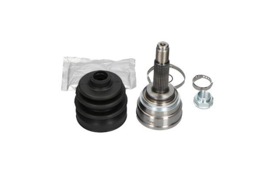 Jeu de joints, arbre de transmission CV-3002 Kavo parts, Image 4