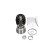 Jeu de joints, arbre de transmission CV-3002 Kavo parts, Vignette 5