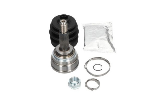 Jeu de joints, arbre de transmission CV-3002 Kavo parts, Image 5