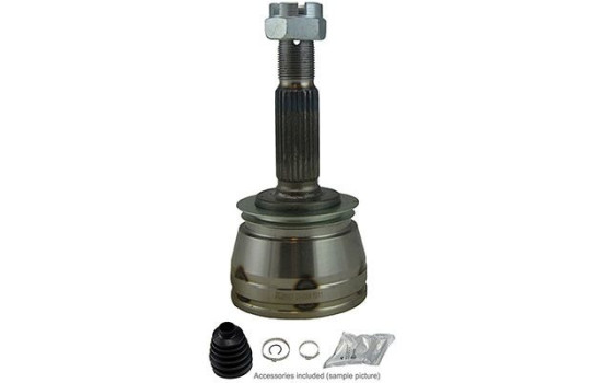 Jeu de joints, arbre de transmission CV-3004 Kavo parts
