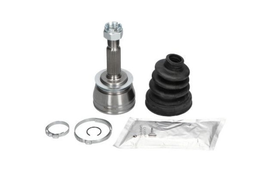 Jeu de joints, arbre de transmission CV-3004 Kavo parts, Image 2
