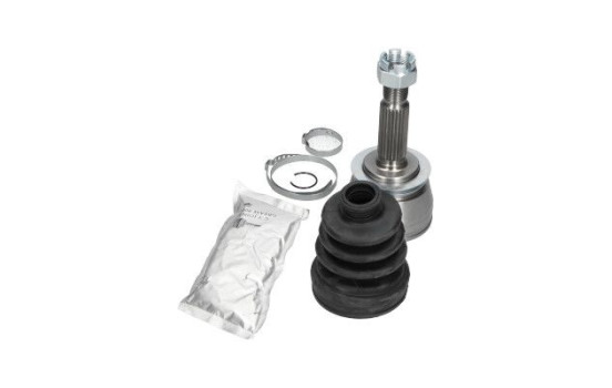 Jeu de joints, arbre de transmission CV-3004 Kavo parts, Image 3