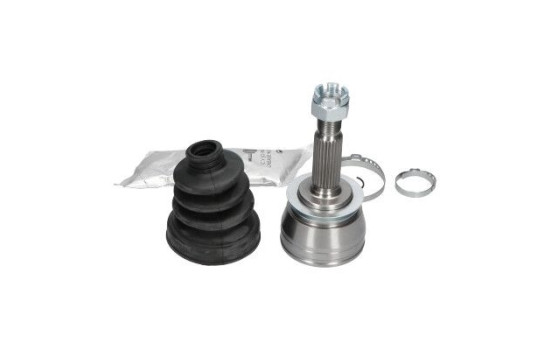 Jeu de joints, arbre de transmission CV-3004 Kavo parts, Image 4
