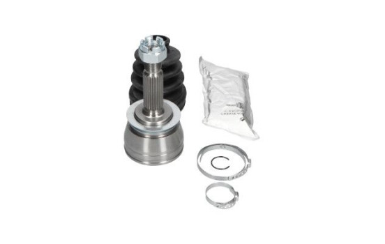 Jeu de joints, arbre de transmission CV-3004 Kavo parts, Image 5