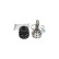 Jeu de joints, arbre de transmission CV-3007 Kavo parts, Vignette 4