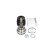 Jeu de joints, arbre de transmission CV-3007 Kavo parts, Vignette 5