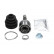 Jeu de joints, arbre de transmission CV-3009 Kavo parts, Vignette 2