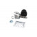Jeu de joints, arbre de transmission CV-3009 Kavo parts, Vignette 3