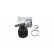 Jeu de joints, arbre de transmission CV-3010 Kavo parts, Vignette 5