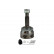 Jeu de joints, arbre de transmission CV-3012 Kavo parts