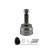 Jeu de joints, arbre de transmission CV-3013 Kavo parts