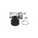 Jeu de joints, arbre de transmission CV-3013 Kavo parts, Vignette 5