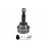 Jeu de joints, arbre de transmission CV-3017 Kavo parts