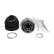 Jeu de joints, arbre de transmission CV-3017 Kavo parts, Vignette 2