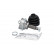 Jeu de joints, arbre de transmission CV-3017 Kavo parts, Vignette 3
