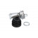 Jeu de joints, arbre de transmission CV-3017 Kavo parts, Vignette 5