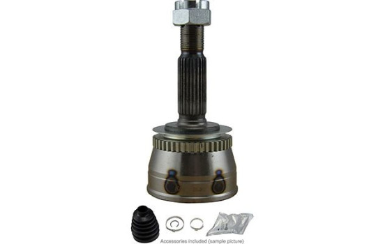 Jeu de joints, arbre de transmission CV-3020 Kavo parts