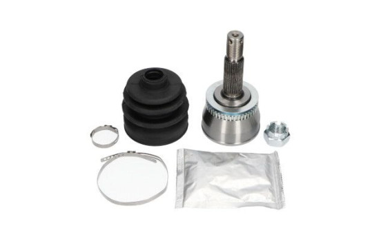 Jeu de joints, arbre de transmission CV-3020 Kavo parts, Image 2