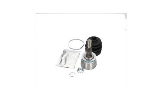 Jeu de joints, arbre de transmission CV-3020 Kavo parts, Image 3