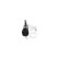 Jeu de joints, arbre de transmission CV-3020 Kavo parts, Vignette 5
