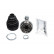 Jeu de joints, arbre de transmission CV-3023 Kavo parts, Vignette 2