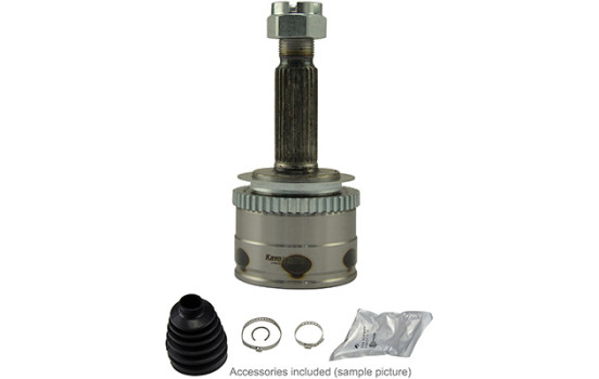 Jeu de joints, arbre de transmission CV-3026 Kavo parts