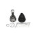 Jeu de joints, arbre de transmission CV-3033 Kavo parts