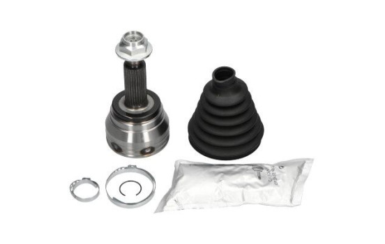 Jeu de joints, arbre de transmission CV-3033 Kavo parts