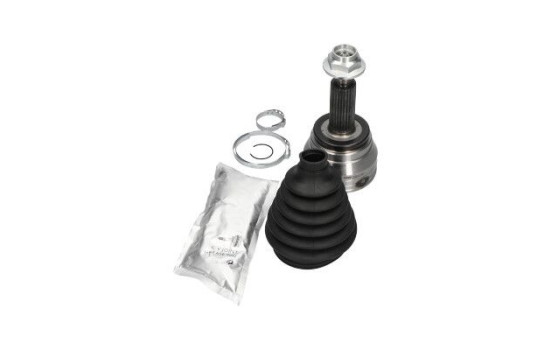 Jeu de joints, arbre de transmission CV-3033 Kavo parts, Image 2