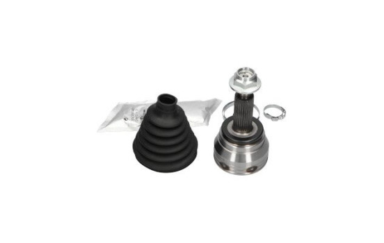 Jeu de joints, arbre de transmission CV-3033 Kavo parts, Image 3