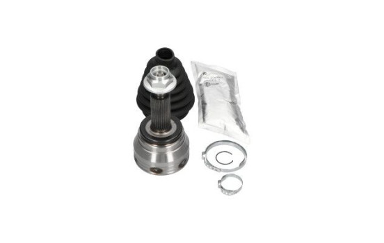 Jeu de joints, arbre de transmission CV-3033 Kavo parts, Image 4