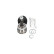 Jeu de joints, arbre de transmission CV-3040 Kavo parts, Vignette 4