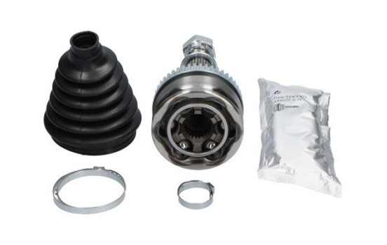 Jeu de joints, arbre de transmission CV-3042 Kavo parts