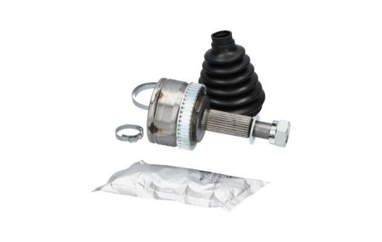 Jeu de joints, arbre de transmission CV-3042 Kavo parts, Image 2