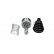 Jeu de joints, arbre de transmission CV-3042 Kavo parts, Vignette 3
