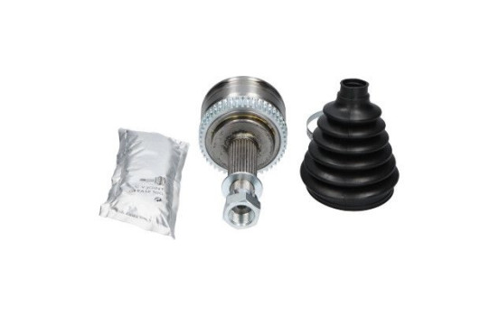 Jeu de joints, arbre de transmission CV-3042 Kavo parts, Image 3