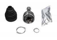 Jeu de joints, arbre de transmission CV-3044 Kavo parts