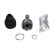 Jeu de joints, arbre de transmission CV-3044 Kavo parts