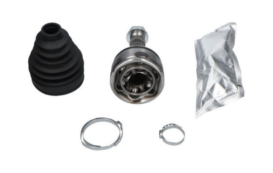 Jeu de joints, arbre de transmission CV-3044 Kavo parts