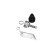 Jeu de joints, arbre de transmission CV-3044 Kavo parts, Vignette 2