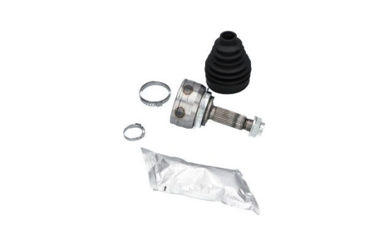 Jeu de joints, arbre de transmission CV-3044 Kavo parts, Image 2
