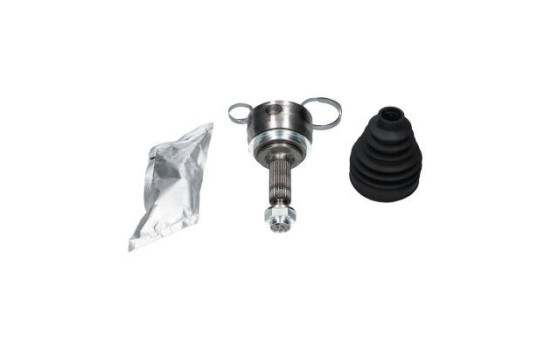 Jeu de joints, arbre de transmission CV-3044 Kavo parts, Image 3