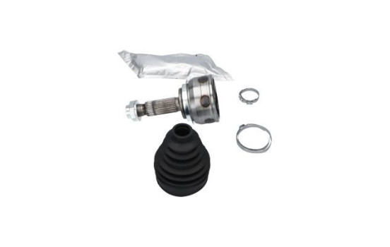 Jeu de joints, arbre de transmission CV-3044 Kavo parts, Image 4
