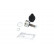Jeu de joints, arbre de transmission CV-3046 Kavo parts, Vignette 2